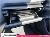 Thumbnail of 2023 Ocean Blue Pearl Subaru Impreza