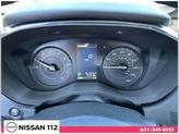 Thumbnail of 2023 Ocean Blue Pearl Subaru Impreza