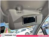 Thumbnail of 2023 Ocean Blue Pearl Subaru Impreza