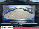 Thumbnail of 2023 Ocean Blue Pearl Subaru Impreza