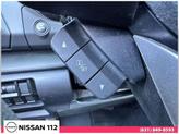 Thumbnail of 2023 Ocean Blue Pearl Subaru Impreza