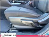 Thumbnail of 2023 Ocean Blue Pearl Subaru Impreza