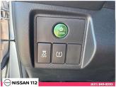 Thumbnail of 2020  Honda HR-V