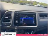 Thumbnail of 2020  Honda HR-V