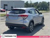 Thumbnail of 2020  Honda HR-V