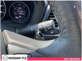 Thumbnail of 2020  Honda HR-V
