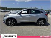 Thumbnail of 2020  Honda HR-V