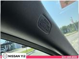 Thumbnail of 2020  Honda HR-V