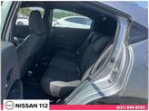 Thumbnail of 2020  Honda HR-V