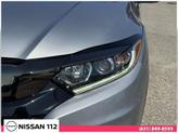 Thumbnail of 2020  Honda HR-V