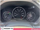 Thumbnail of 2020  Honda HR-V