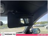 Thumbnail of 2020  Honda HR-V