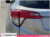 Thumbnail of 2020  Honda HR-V