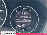 Thumbnail of 2020  Honda HR-V