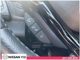 Thumbnail of 2020  Honda HR-V