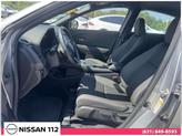 Thumbnail of 2020  Honda HR-V