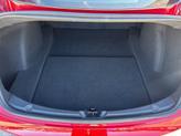 Thumbnail of 2018 Red Multi-Coat Tesla Model 3