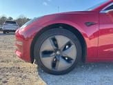 Thumbnail of 2018 Red Multi-Coat Tesla Model 3