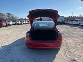 Thumbnail of 2018 Red Multi-Coat Tesla Model 3