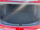 Thumbnail of 2018 Red Multi-Coat Tesla Model 3