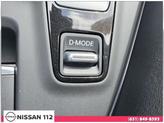 Thumbnail of 2022 Lunar White INFINITI QX50