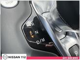 Thumbnail of 2022 Lunar White INFINITI QX50