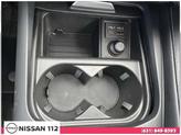 Thumbnail of 2022 Lunar White INFINITI QX50