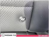 Thumbnail of 2022 Lunar White INFINITI QX50