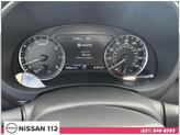 Thumbnail of 2022 Lunar White INFINITI QX50