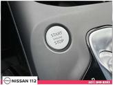 Thumbnail of 2022 Lunar White INFINITI QX50