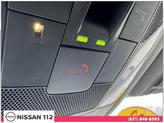 Thumbnail of 2022 Lunar White INFINITI QX50