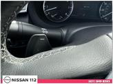Thumbnail of 2022 Lunar White INFINITI QX50