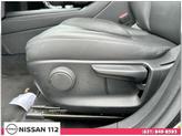 Thumbnail of 2022 Jet Black Mica Mazda CX-30