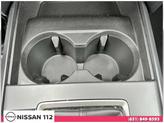Thumbnail of 2022 Jet Black Mica Mazda CX-30