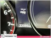 Thumbnail of 2022 Jet Black Mica Mazda CX-30