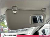 Thumbnail of 2022 Jet Black Mica Mazda CX-30