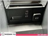 Thumbnail of 2022 Jet Black Mica Mazda CX-30