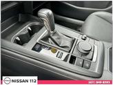 Thumbnail of 2022 Jet Black Mica Mazda CX-30