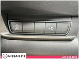 Thumbnail of 2022 Jet Black Mica Mazda CX-30
