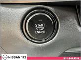 Thumbnail of 2022 Jet Black Mica Mazda CX-30