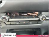 Thumbnail of 2022 Jet Black Mica Mazda CX-30
