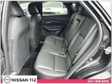 Thumbnail of 2022 Jet Black Mica Mazda CX-30