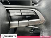 Thumbnail of 2022 Jet Black Mica Mazda CX-30