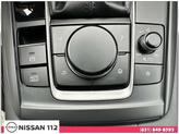 Thumbnail of 2022 Jet Black Mica Mazda CX-30