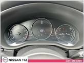Thumbnail of 2022 Jet Black Mica Mazda CX-30
