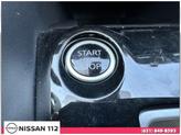 Thumbnail of 2025 Gun Metallic Nissan Versa