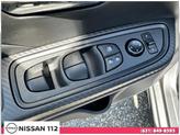 Thumbnail of 2025 Gun Metallic Nissan Versa