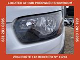 Thumbnail of 2023 Oxford White Ford Transit-250
