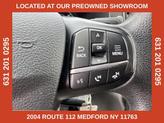 Thumbnail of 2023 Oxford White Ford Transit-250