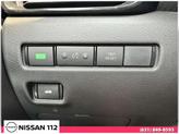 Thumbnail of 2025 Aspen White Nissan Sentra